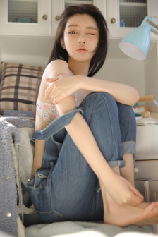 明星专题：何杜娟