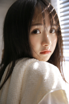 交换朋友的老婆