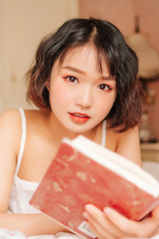 废柴王妃又在虐渣了