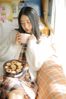 男生和女生差差差很疼的