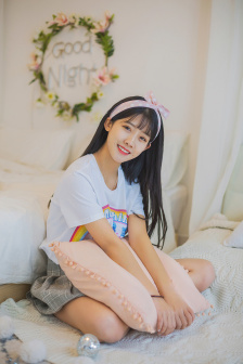 夫妻生活最佳时长是多久