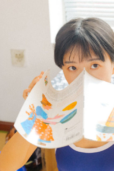 爱有来生
