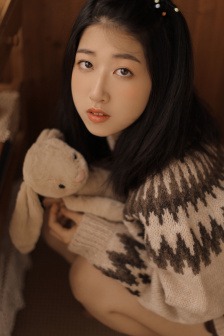 做爰邻居寂寞少妇