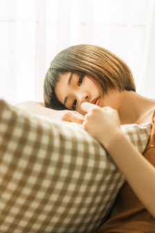 午夜快车神马影视