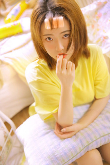 浮生影视大全免费观看