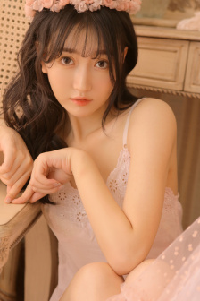 海贼王娜米小游戏