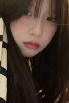 明星专题：陈法蓉
