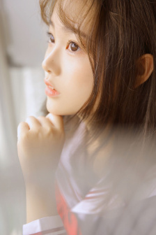 40集电视剧全部免费观看