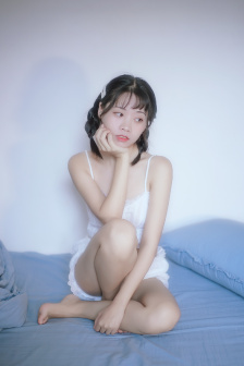 新版潘金莲三级BD高清