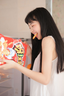 灌篮高手有第二部吗