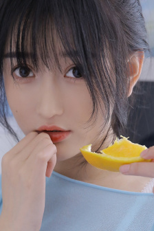 女教师韩国