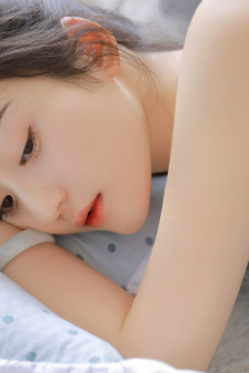 甜蜜惩罚