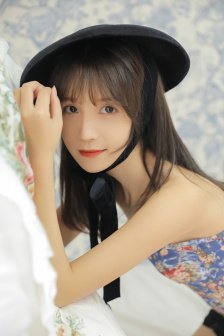 电影之后