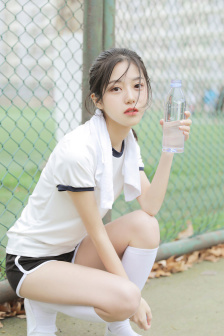 色啪啪熟妇人妻无码不卡