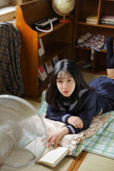 荒野恶林