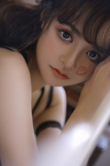 松本枫