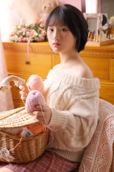 曰本男人女人视频大全