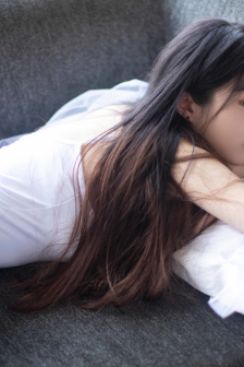 兵临村下电视剧免费