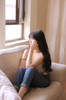 人大代表建议全面放开生育