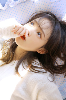 郝蕾郭晓冬视频